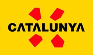 Catalunya Turisme