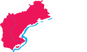 Tarvitur Visites Guiades