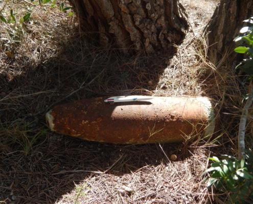 Esborrany automàtic